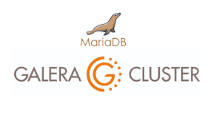 Galera Cluster