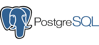 PostgreSQL Custom Tools