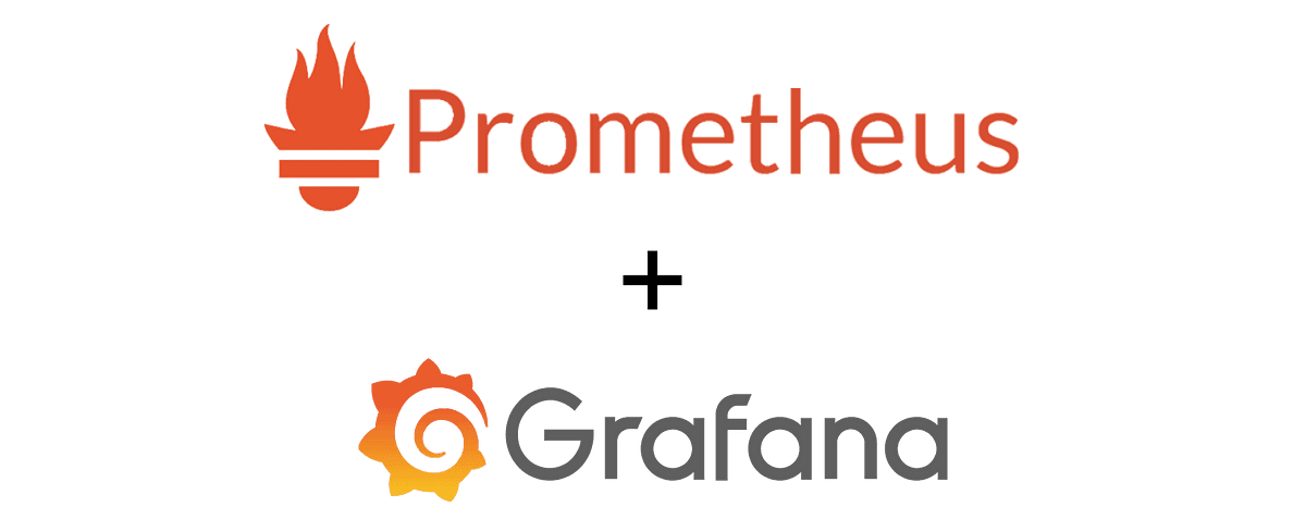 Prometheus & Grafana