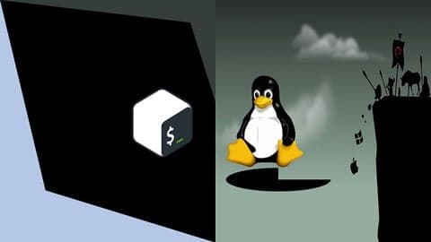 Linux Command Line Mastery: Linux Command Line Tutorial