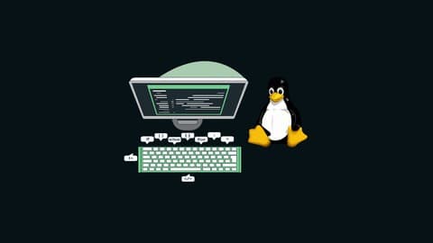 Bash Shell Scripting: Automate the Boring Stuff with Bash